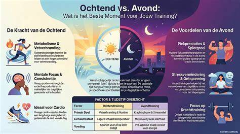 aspirine ochtend avond tijdstip infographic