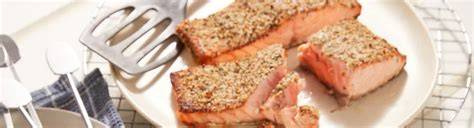 kruidenrub met peper en knoflook