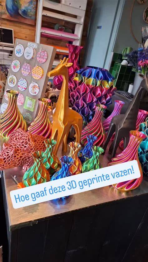 3D-geprinte gekweekte rib-eye met spiervezels