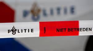 Historische koffiesmokkel aan Duitse grens