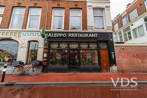 Sushi Tokyo Zoutmanstraat Den Haag