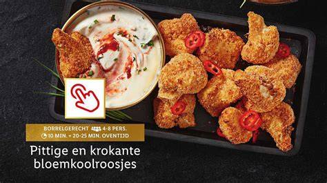 krokante pittige chickenwings op ovenrooster
